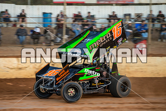 sprintcar 16 t16 adam alexander-2