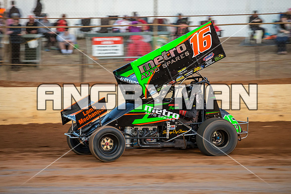 sprintcar 16 t16 adam alexander-3