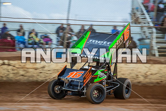 sprintcar 16 t16 adam alexander-4