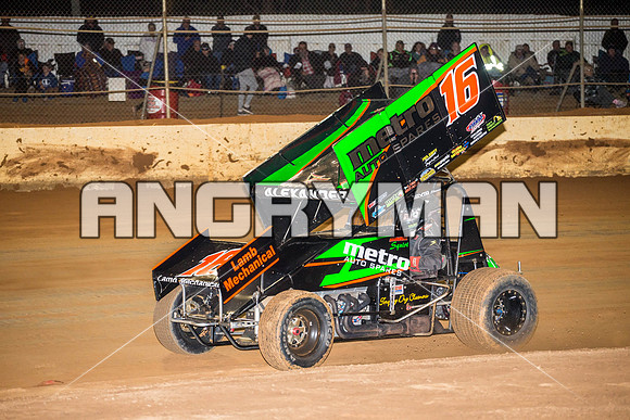 sprintcar 16 t16 adam alexander-5