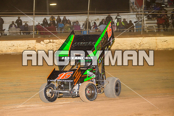 sprintcar 16 t16 adam alexander-6