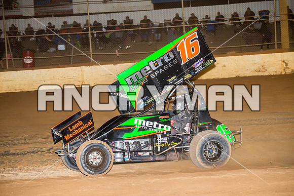 sprintcar 16 t16 adam alexander-7