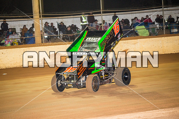 sprintcar 16 t16 adam alexander-8