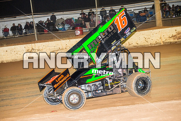 sprintcar 16 t16 adam alexander-9