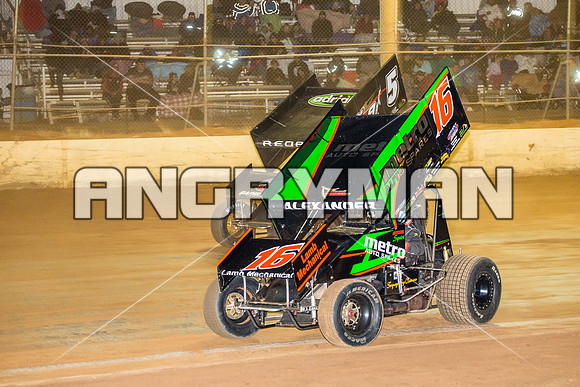 sprintcar 16 t16 adam alexander-10