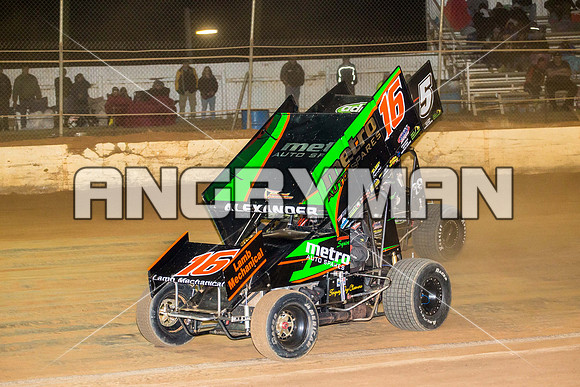 sprintcar 16 t16 adam alexander-11
