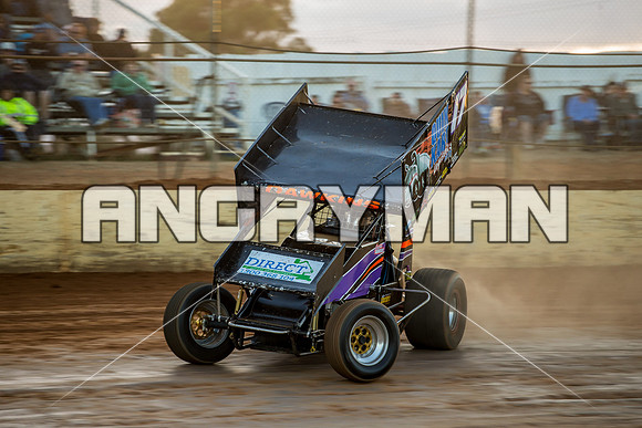 sprintcar 17 t17 jason dawkins-2
