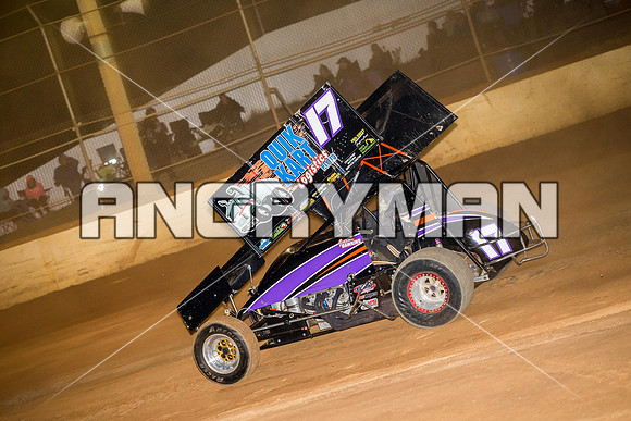 sprintcar 17 t17 jason dawkins-3