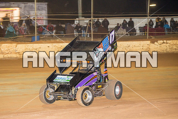 sprintcar 17 t17 jason dawkins-4