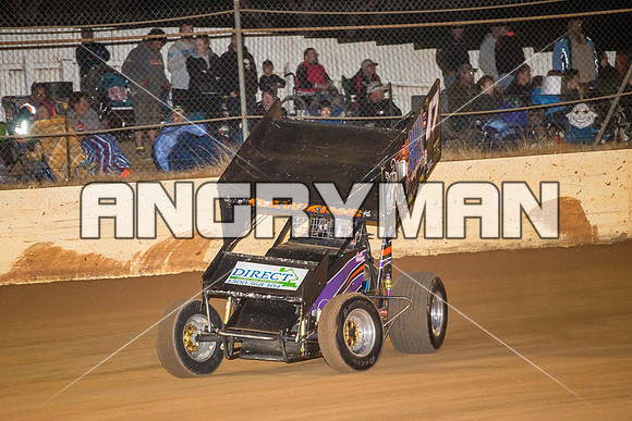 sprintcar 17 t17 jason dawkins-5