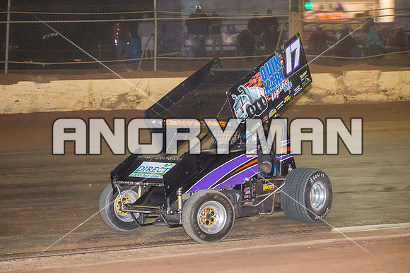 sprintcar 17 t17 jason dawkins-6