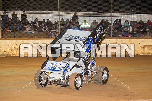 sprintcar 22 t22 callum zizek-2
