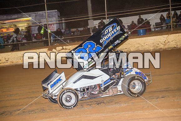 sprintcar 22 t22 callum zizek-3