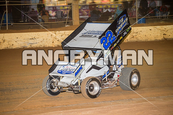 sprintcar 22 t22 callum zizek-4