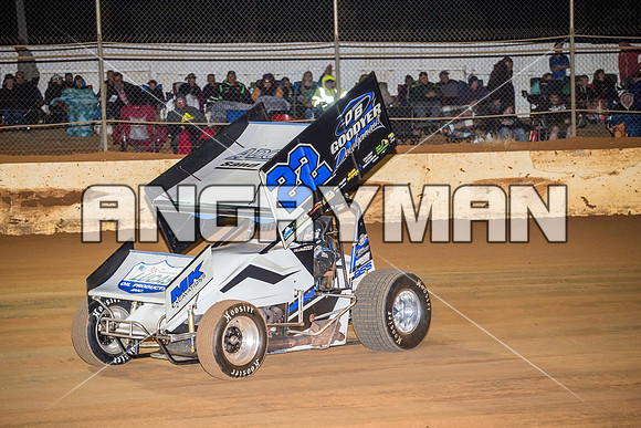 sprintcar 22 t22 callum zizek-5
