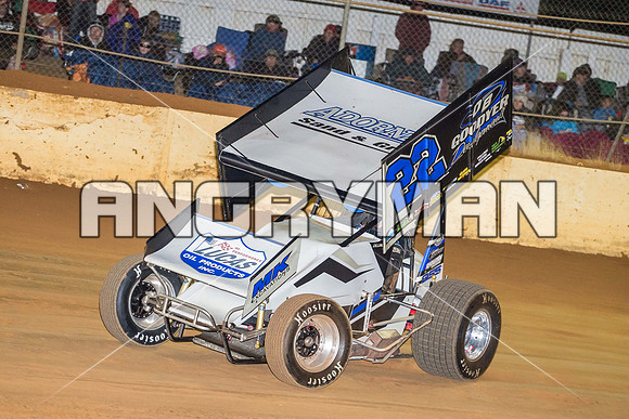 sprintcar 22 t22 callum zizek-6