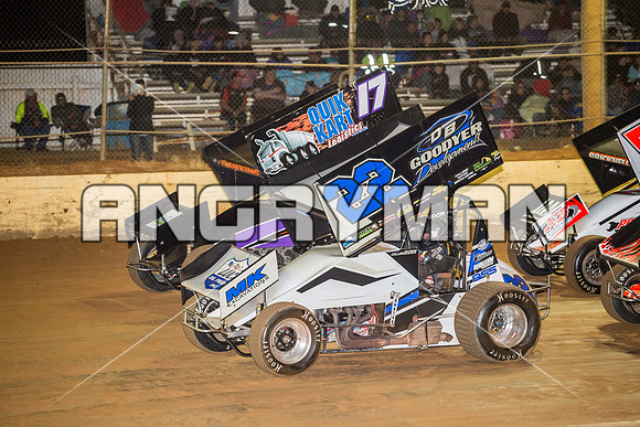 sprintcar 22 t22 callum zizek-7