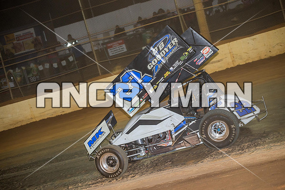 sprintcar 22 t22 callum zizek-8