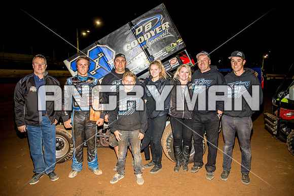 sprintcar 22 t22 callum zizek-9