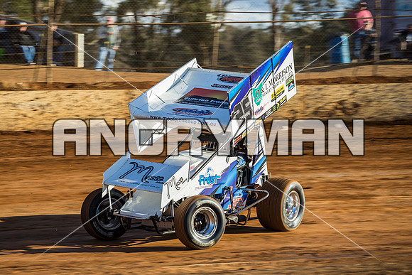sprintcar 25 t25 anthony frost-2