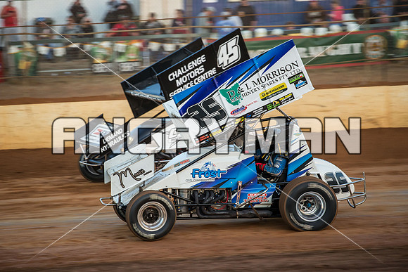 sprintcar 25 t25 anthony frost-3