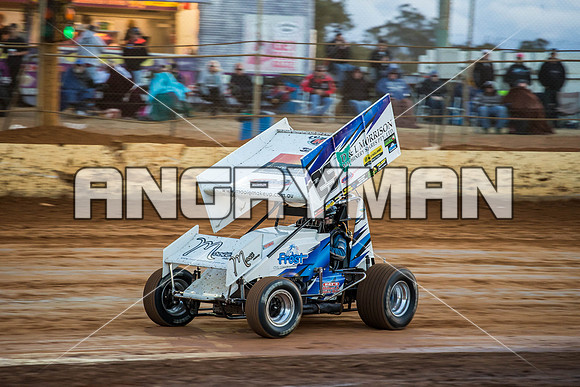 sprintcar 25 t25 anthony frost-4