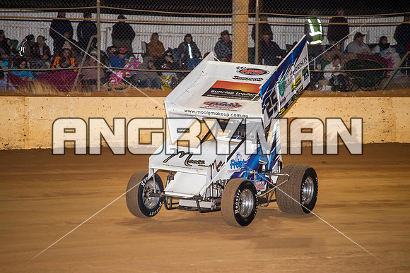 sprintcar 25 t25 anthony frost-5