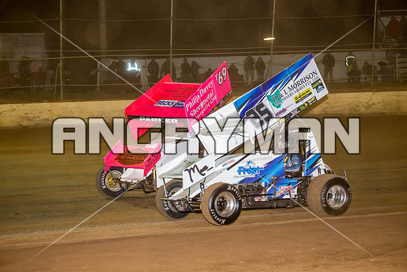 sprintcar 25 t25 anthony frost-6