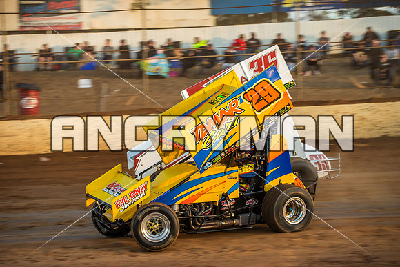 sprintcar 29 t29 robin dawkins-2