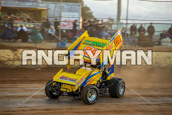 sprintcar 29 t29 robin dawkins-3