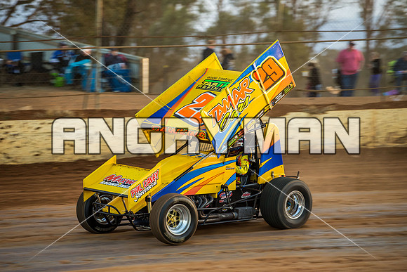 sprintcar 29 t29 robin dawkins-4