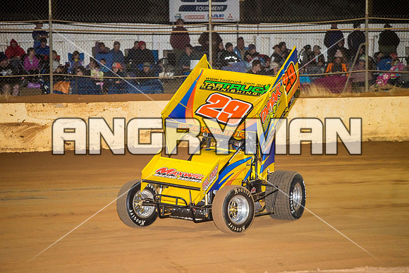 sprintcar 29 t29 robin dawkins-5