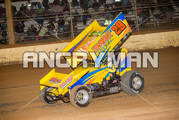 sprintcar 29 t29 robin dawkins-6