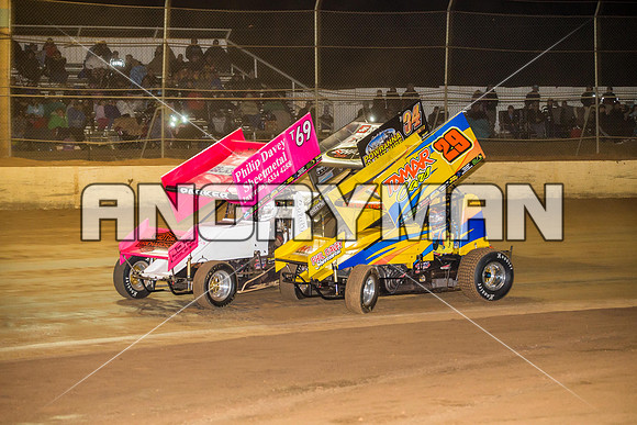 sprintcar 29 t29 robin dawkins-7