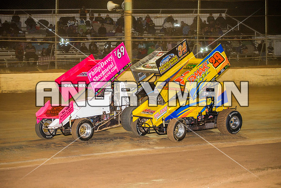 sprintcar 29 t29 robin dawkins-8