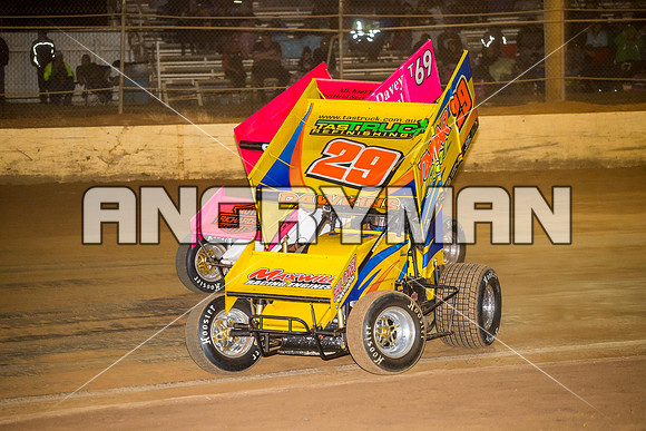 sprintcar 29 t29 robin dawkins-9