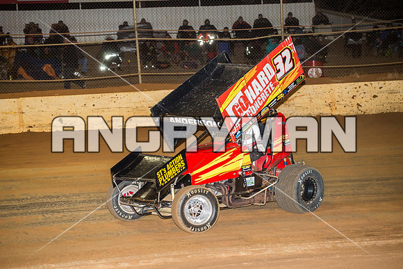sprintcar 32 t32 nick anderson-2