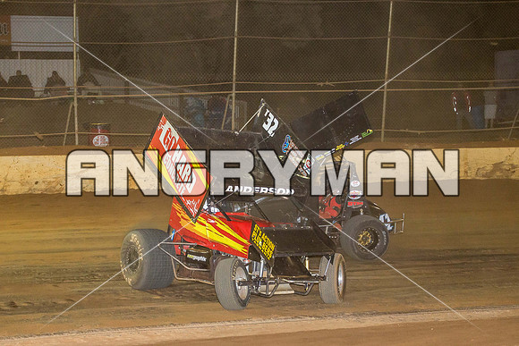 sprintcar 32 t32 nick anderson-3
