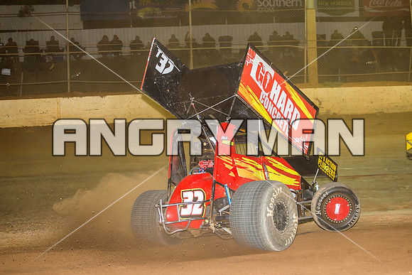 sprintcar 32 t32 nick anderson-4