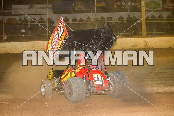 sprintcar 32 t32 nick anderson-5