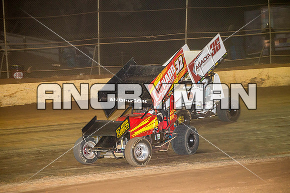 sprintcar 32 t32 nick anderson-6