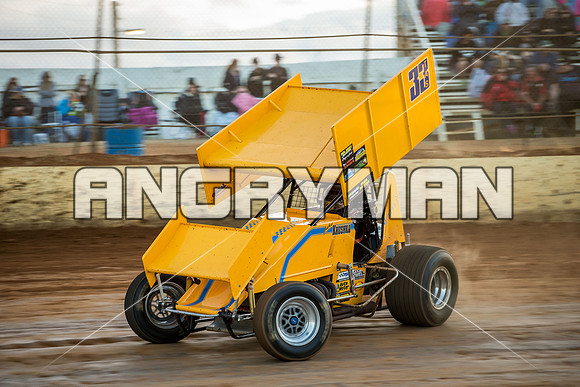 sprintcar 33 t33 jacob krushka-2