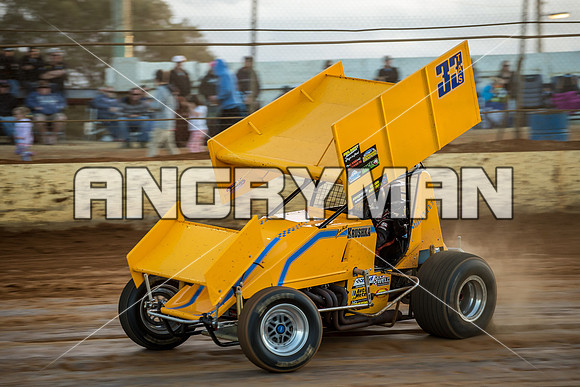 sprintcar 33 t33 jacob krushka-3