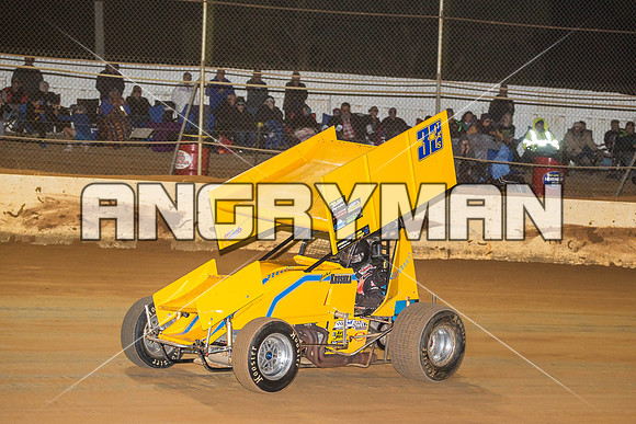 sprintcar 33 t33 jacob krushka-4