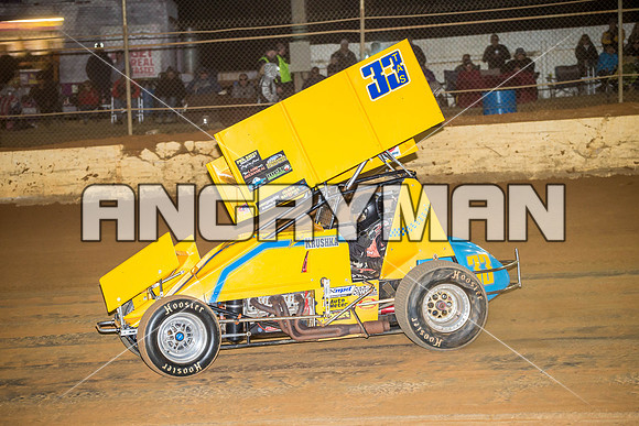 sprintcar 33 t33 jacob krushka-5