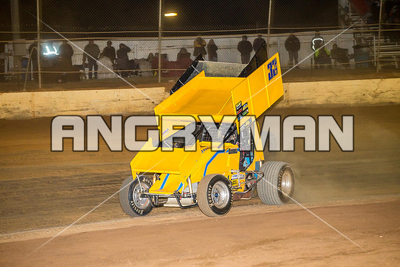 sprintcar 33 t33 jacob krushka-6