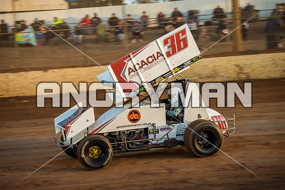 sprintcar 36 t36 terry watson-2