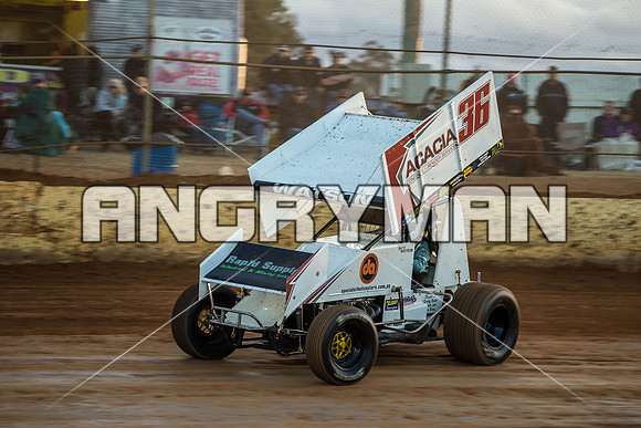sprintcar 36 t36 terry watson-3