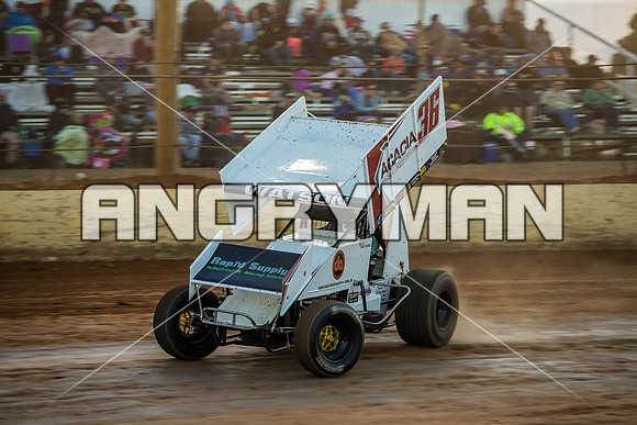 sprintcar 36 t36 terry watson-4