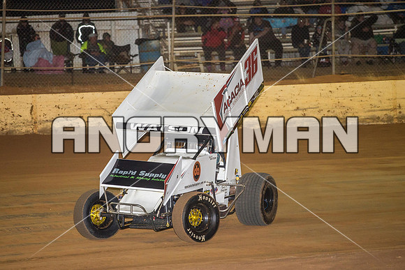 sprintcar 36 t36 terry watson-5